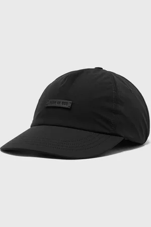 FEAR OF GOD DAD HAT men Caps