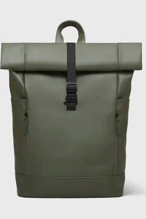 Gaston Luga Rullen 16" men Backpacks
