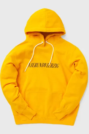 BSTN VIERUNDVIERZIG Hoody women Hoodies
