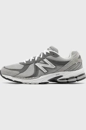 Comme des Garçons X NEW BALANCE 860 men Lowtop