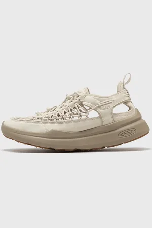 Keen UNEEK WK men Lowtop