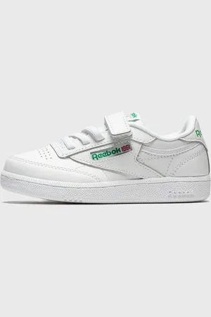 Reebok CLUB C 1V Sneakers
