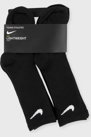 Nike NHN BASIC PACK CREW Socks