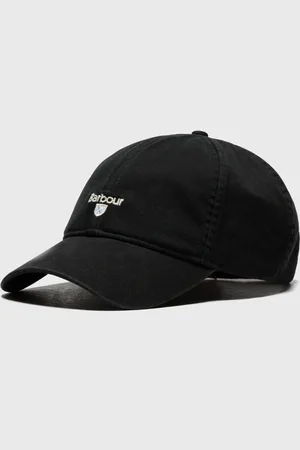 Barbour Cascade Sports men Caps