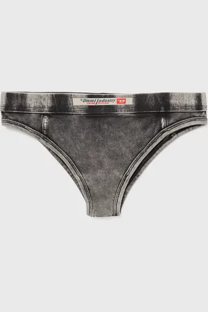 Diesel CLODIA-DNM women Panties