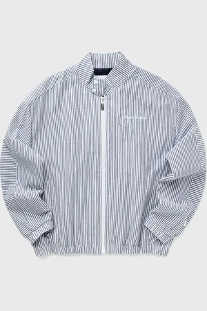 Sergio Tacchini GALLIPOLI JACKET men Bomber Jackets