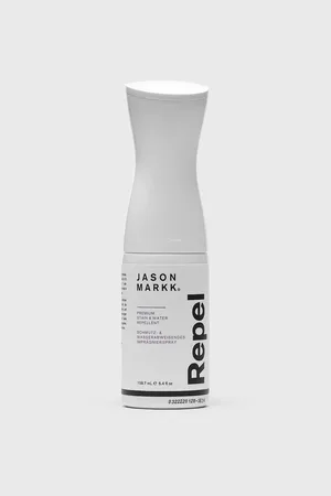 Jason Markk Repel Spray - New Formula - 159,7 ml men Sneaker Care