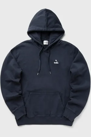 Arte Antwerp Small heart and logo Hoodie men Hoodies