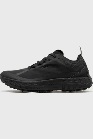 Norda The 001 men Lowtop|Performance & Sports