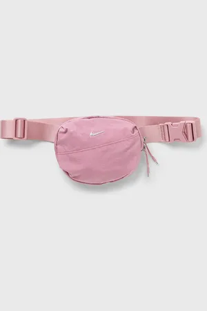 Nike Aura Crossbody Bag (2L) men Messenger & Crossbody Bags