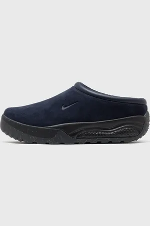 Nike ACG RUFUS men Sandals & Slides|Lowtop