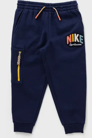Nike B POWDER PLAY FLEECE PANTS Pants