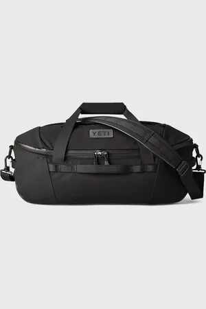Yeti Crossroads Duffel 40L men Duffle Bags & Weekender
