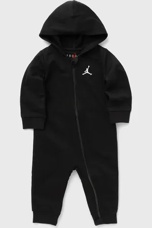 Jordan JDN JUMPMAN COVERALL Bodies & Jumpers