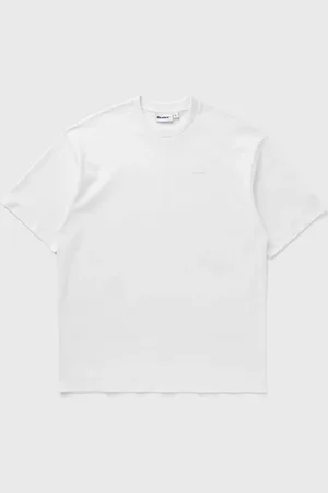 Butter Goods Basic Tee men Shortsleeves