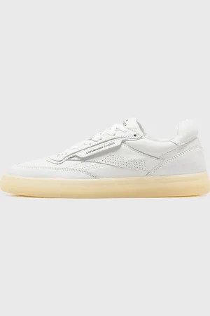 &Copenhagen CPH90 women Lowtop
