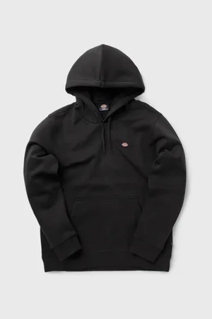 Dickies OAKPORT HOODIE men Hoodies