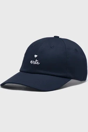 Arte Antwerp Logo heart cap men Caps