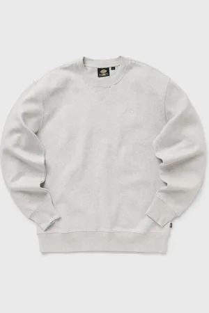 Dickies SUMMERDALE SWEATSHIRT men Sweatshirts