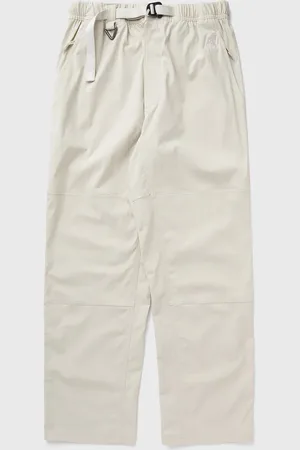 Nike ACG UV Hiking Pants men Cargo Pants