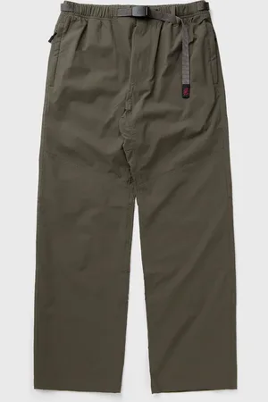 Gramicci TREKKING PANT men Cargo Pants