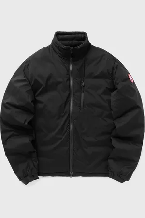 Canada Goose Lodge Jacket men Windbreaker