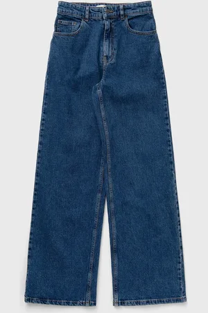 Baum und Pferdgarten NINI PANTS women Jeans