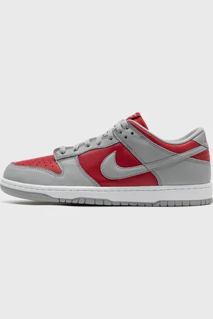 Nike DUNK LOW QS men Lowtop