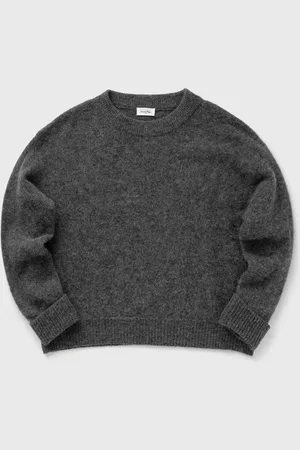 American Vintage JUMPER VITOW women Pullovers