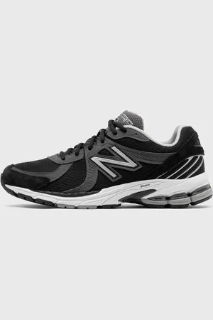 Comme des Garçons X NEW BALANCE 860 men Lowtop