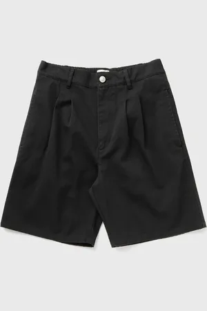 Isabel Marant KOSTINO SHORT men Casual Shorts