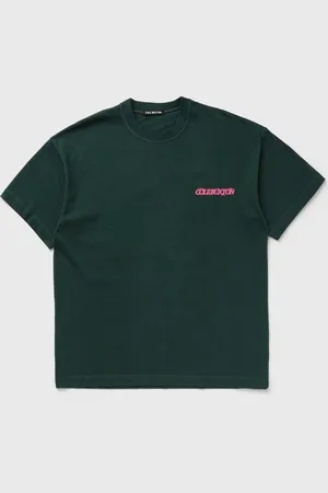 Cole Buxton BALEARIC TEE men Shortsleeves