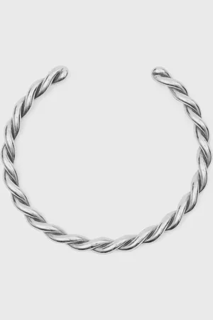 Isabel Marant Bracelet men Jewellery