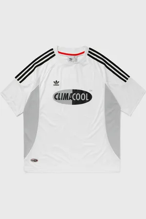 adidas CLIMACOOL JERSEY men Jerseys