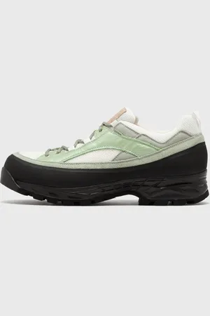 Diemme GRAPPA HIKER men Boots