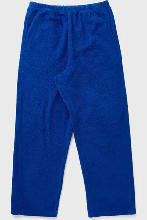 American Vintage BOBYPARK women Casual Pants
