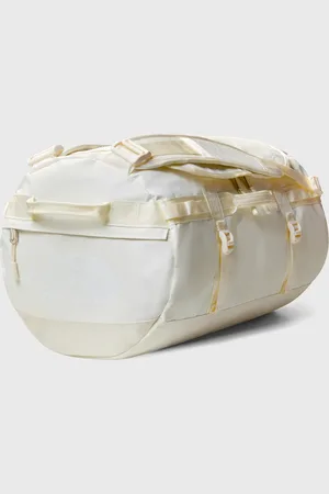 The North Face BASE CAMP DUFFEL - S men Duffle Bags & Weekender
