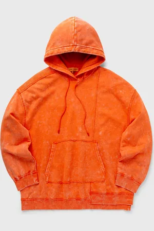 STINE GOYA Justice, 1902 Sweatshirt women Hoodies