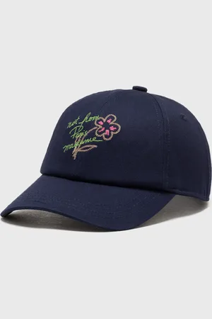 Drôle de Monsieur La Casquette Slogan Esquisse men Caps