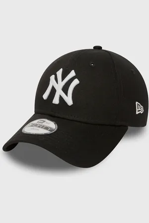 New Era KIDS LEAGUE ESSENTIAL NEW YORK YANKEES Caps & Beanies