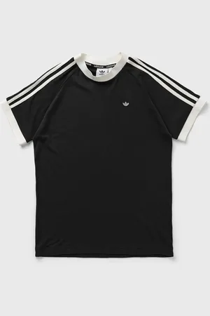 adidas CALI TEE men Shortsleeves