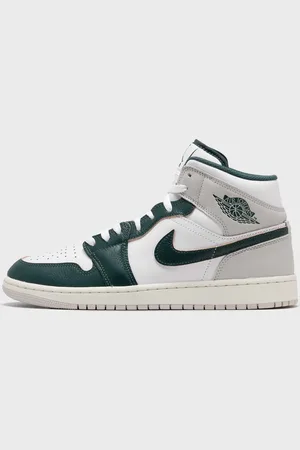 Jordan AIR 1 MID SE men Basketball|High-& Midtop