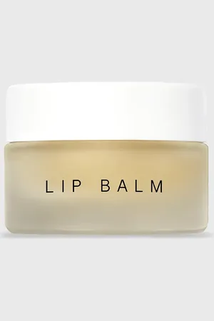 DR.BARBARA STURM Lip Balm 12g men Face & Body