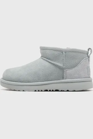 UGG Toddler CLASSIC ULTRA MINI Boots