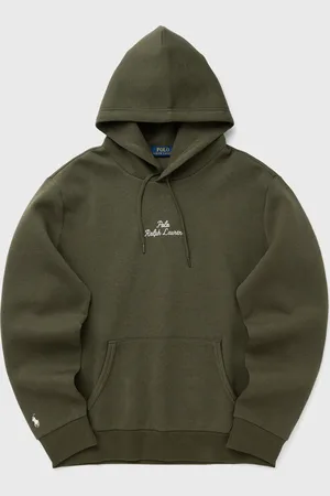 Ralph Lauren SWEATSHIRT men Hoodies