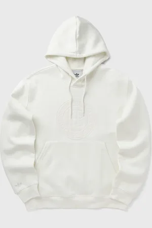 adidas DFB HOODY men Hoodies