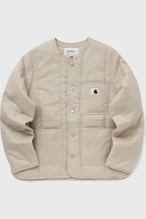 Carhartt WMNS Kyla Liner women Windbreaker