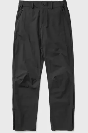 Parel Studios Lago Pants men Cargo Pants