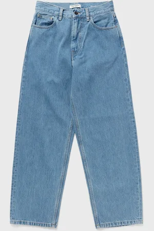 Carhartt WMNS Brandon Pant women Jeans