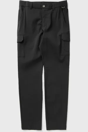 Columbia Tech Trail™ Utility Pant men Cargo Pants
